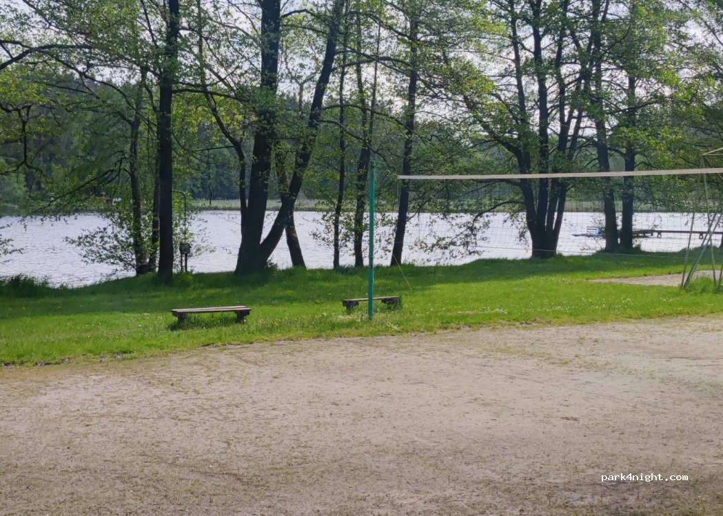 Chaty Ratmírov — foto 4
