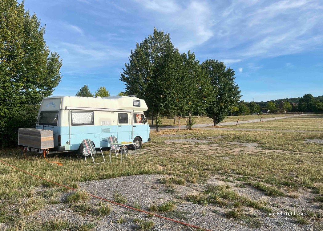(53894) Mechernich - L11 — foto