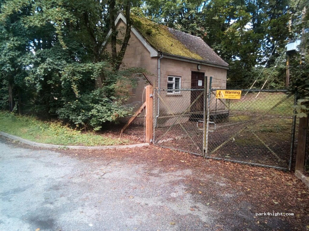 (BA11 2NY) Frome - Spring Gardens — foto 2