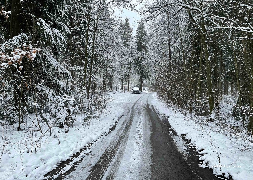 (57399) Kirchhundem - K19 — foto 2