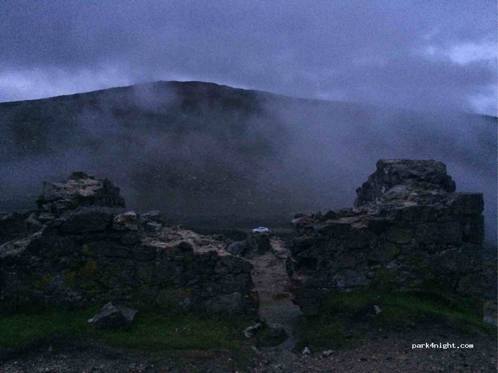 () Brockagh - R756 — foto