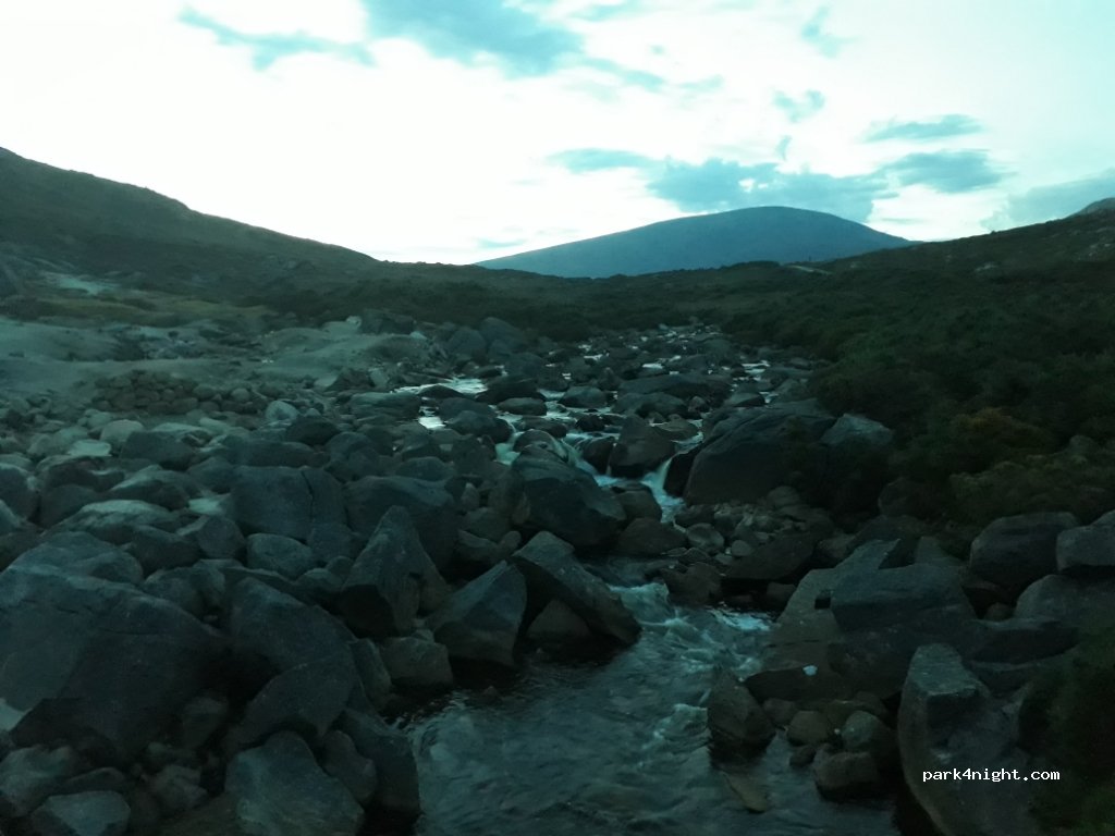 () Brockagh - R756 — foto 2