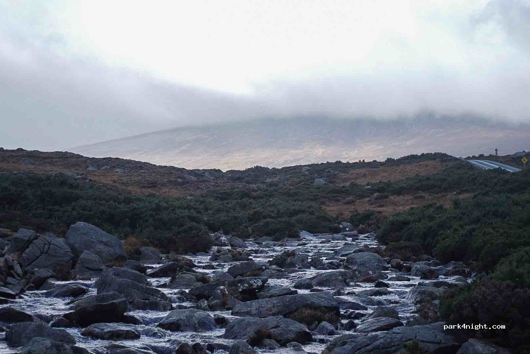 () Brockagh - R756 — foto 3
