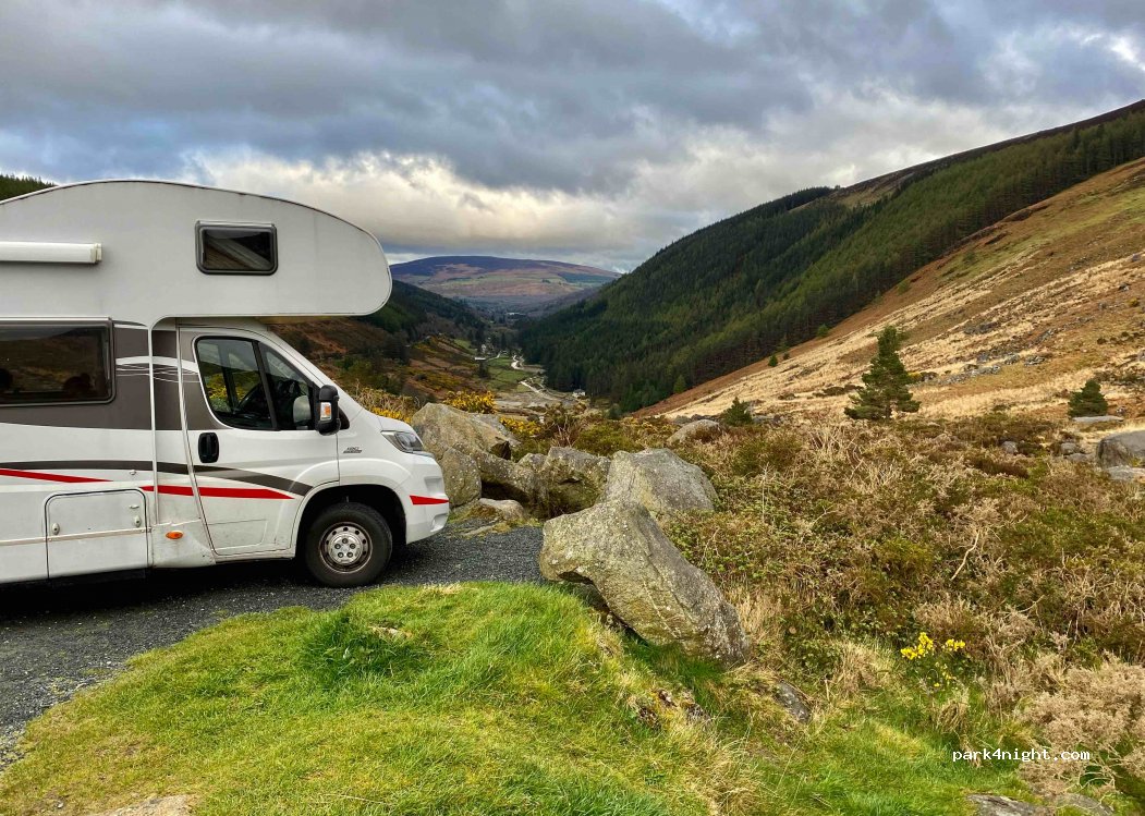 () Brockagh - R756 — foto 4
