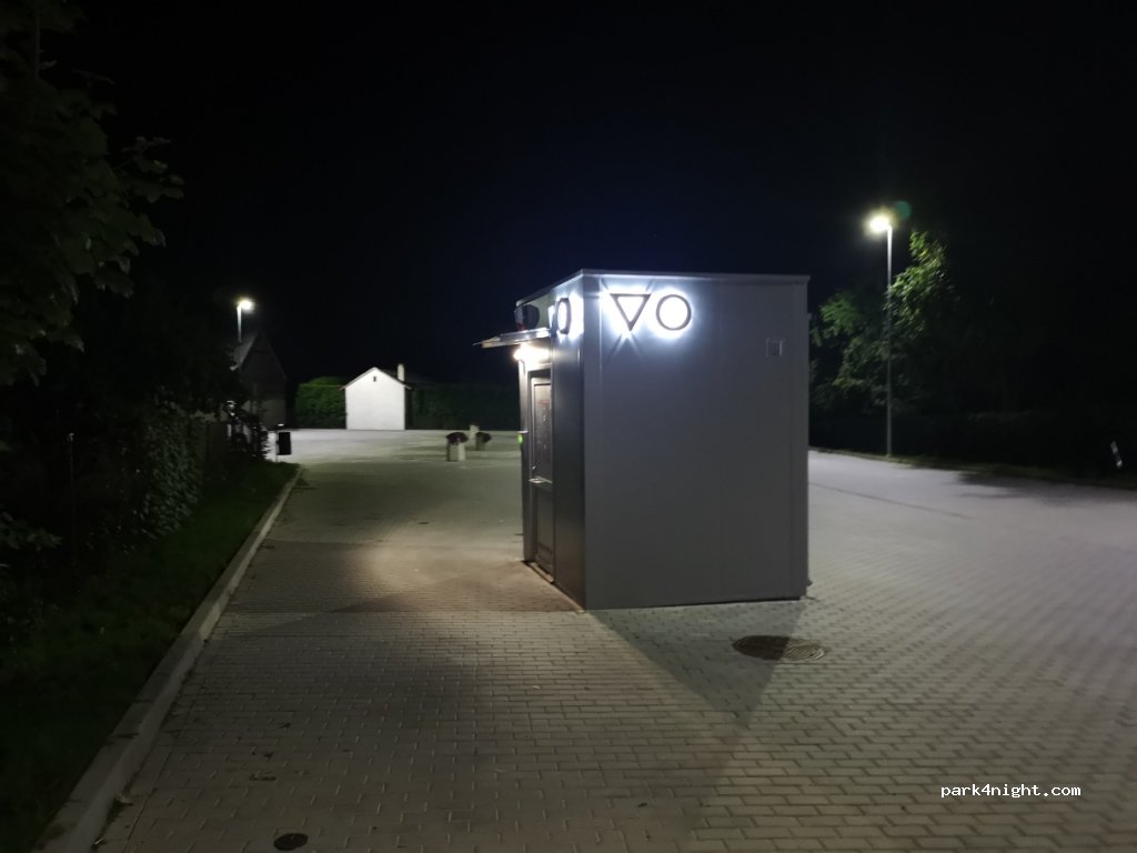 (32-210) Książ Wielki - 2 Toporczyków — foto 2
