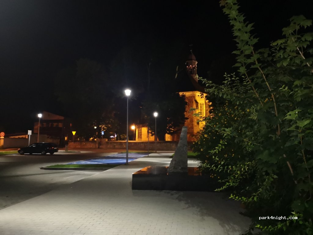 (32-210) Książ Wielki - 2 Toporczyków — foto 3