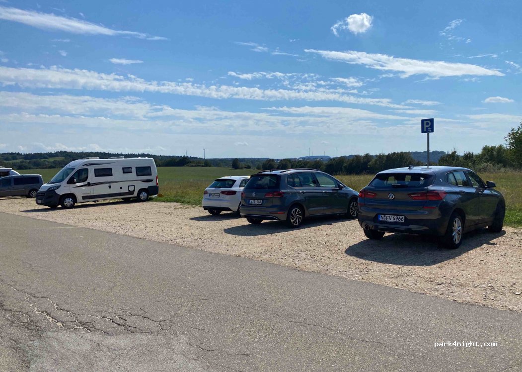 (92318) Neumarkt in der Oberpfalz - — foto 2