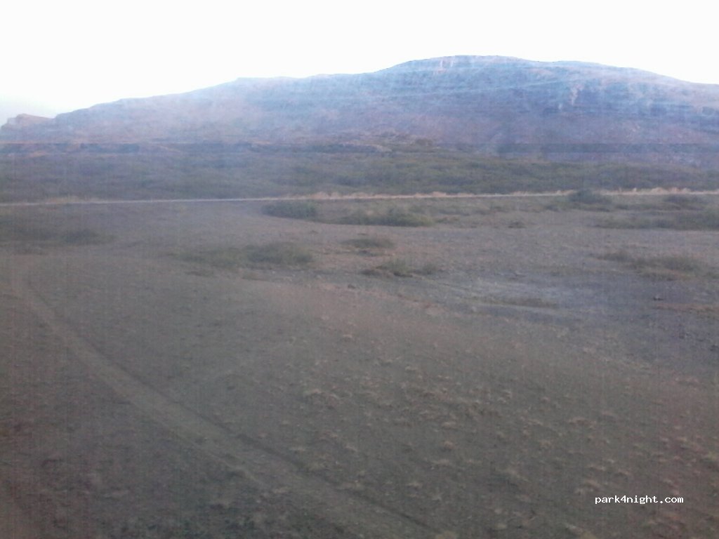 ()  - Snæfellsnesvegur — foto 2
