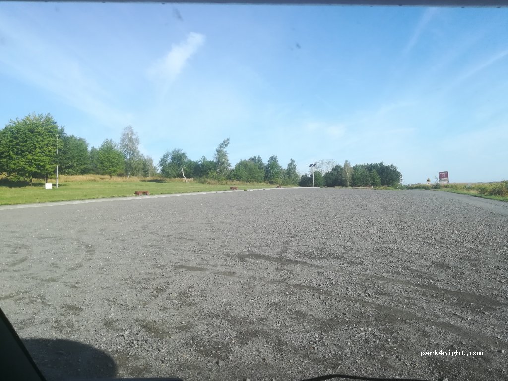 (48-200) Prudnik - 5 Poniatowskiego — foto