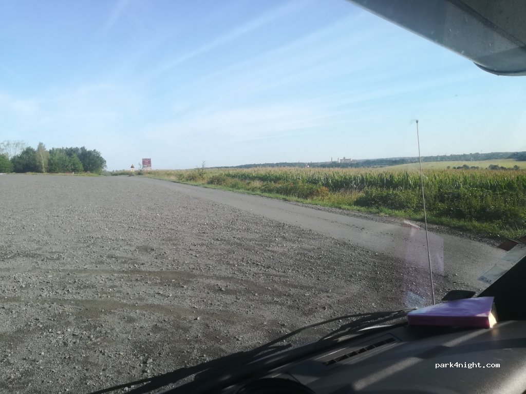 (48-200) Prudnik - 5 Poniatowskiego — foto 2