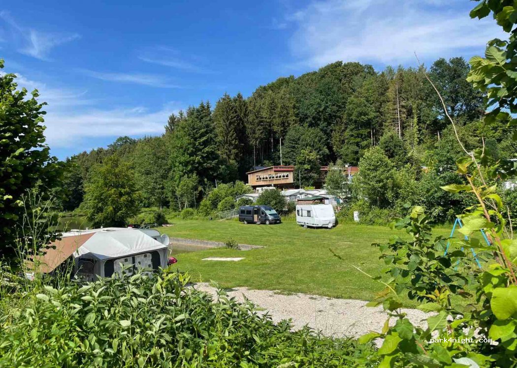 (86865) Markt Wald - MN23 — foto