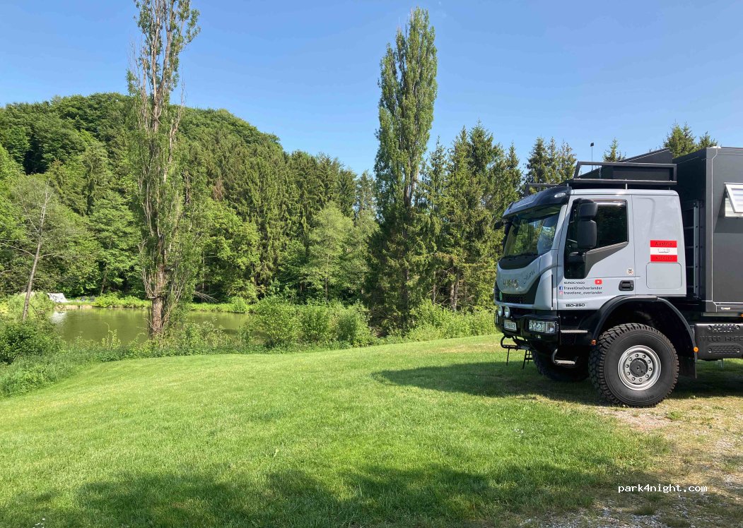 (86865) Markt Wald - MN23 — foto 2