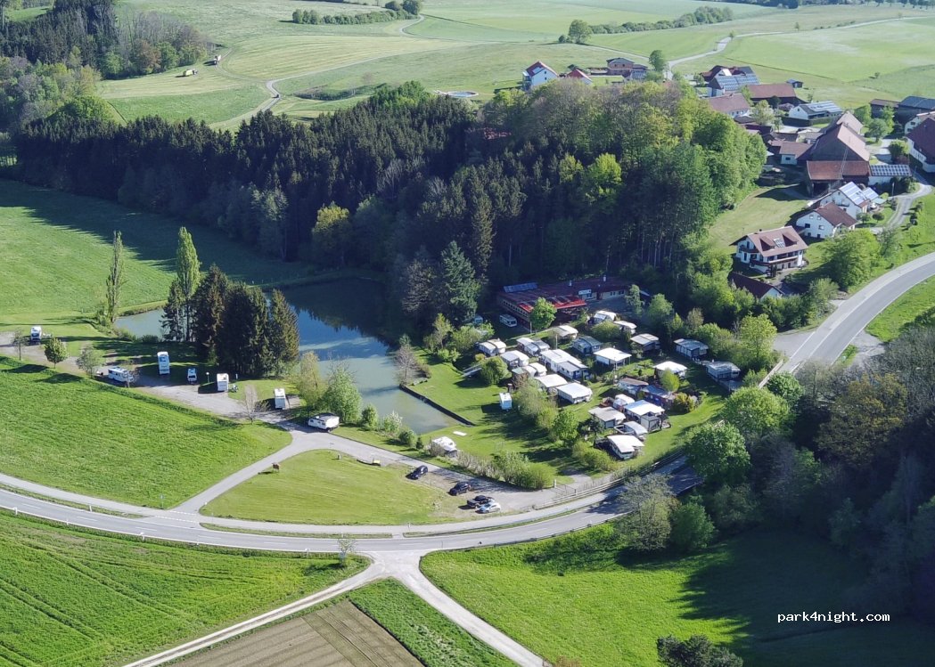 (86865) Markt Wald - MN23 — foto 3
