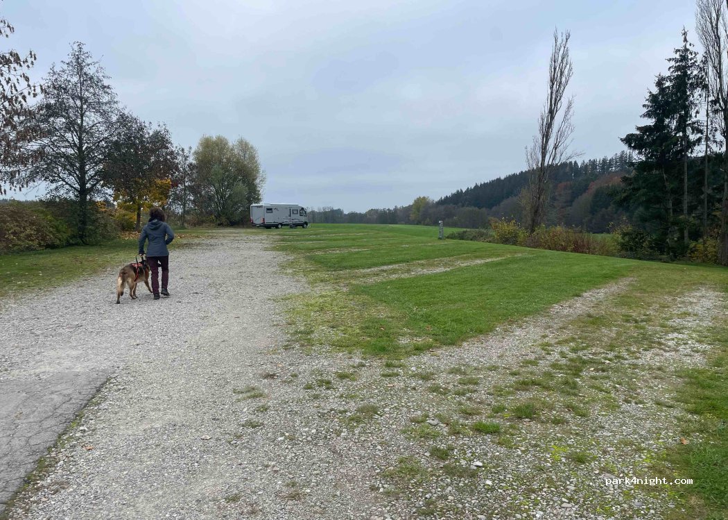 (86865) Markt Wald - MN23 — foto 4