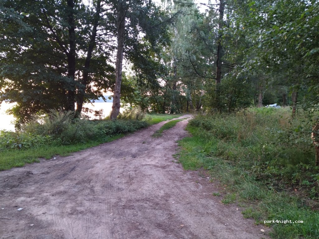 (53154)  - J. Biliūno gatvė — foto