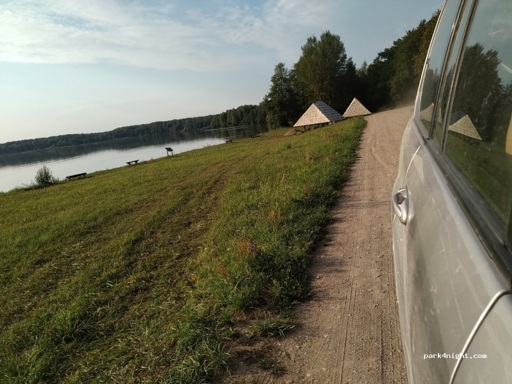 (53154)  - J. Biliūno gatvė — foto 2
