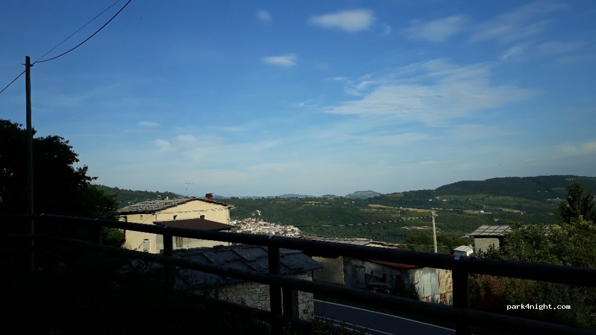 (37020) Fava - 1 Via Magine — foto 2