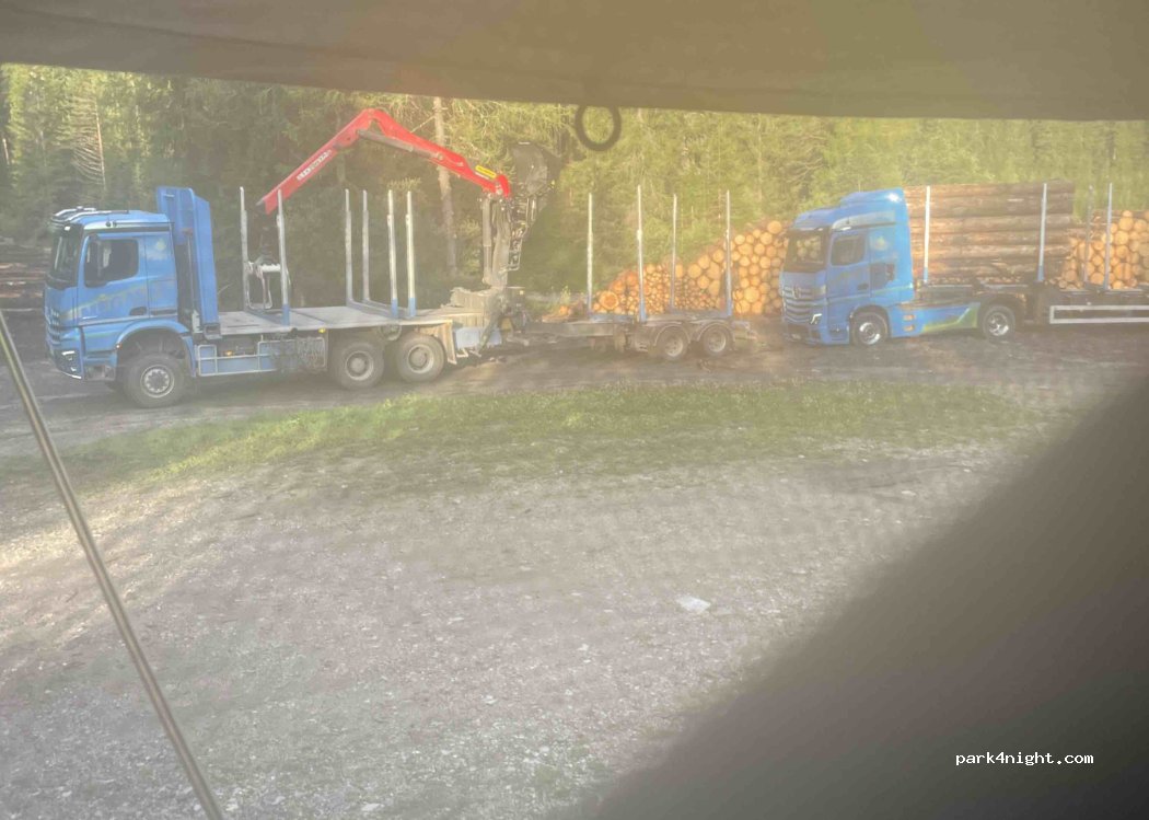 (32047) Sappada - Unnamed Road — foto 3