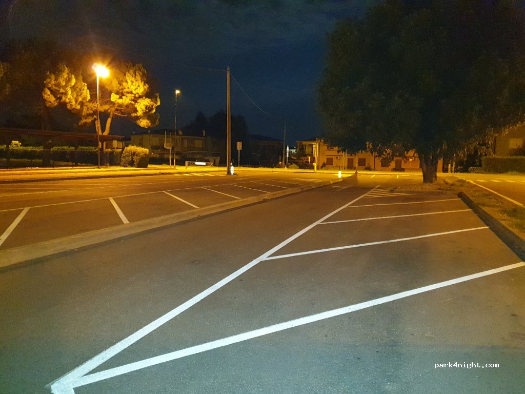 (37067) Valeggio sul Mincio - 2 Via Barbarani — foto 2