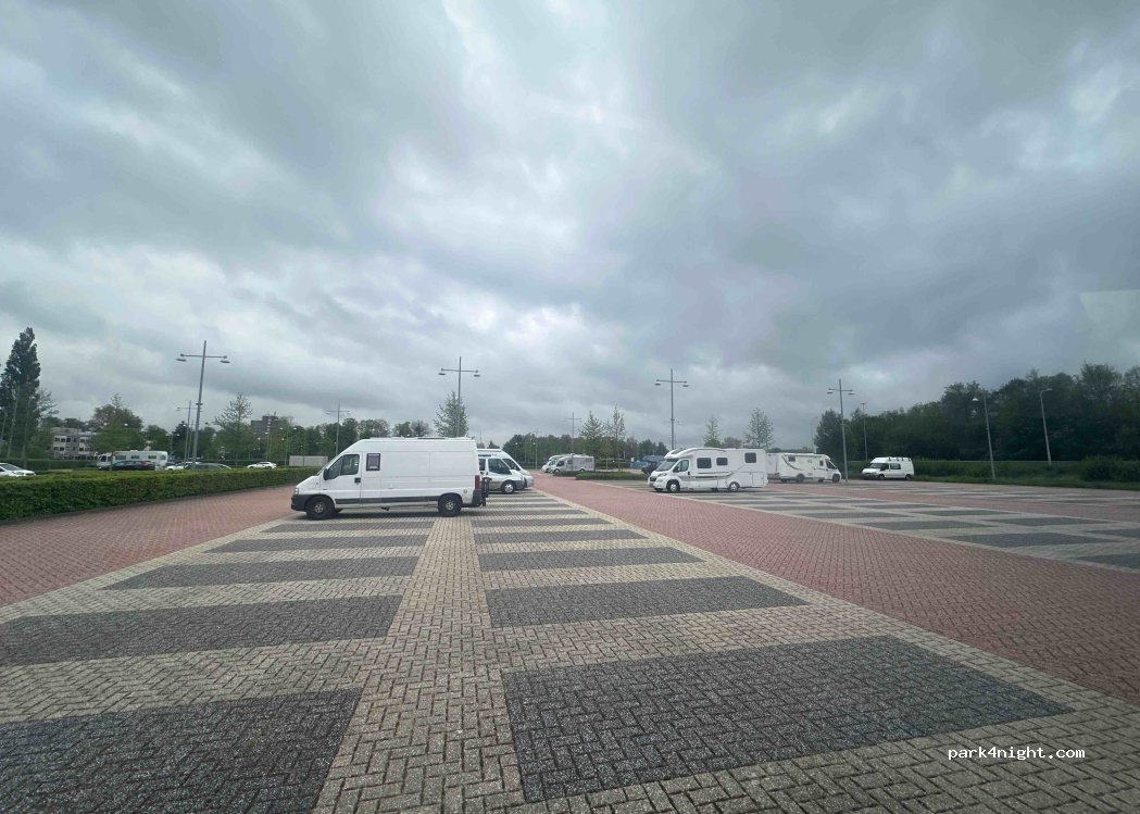 (9752 EJ) Haren - Warmoltslaan — foto 4
