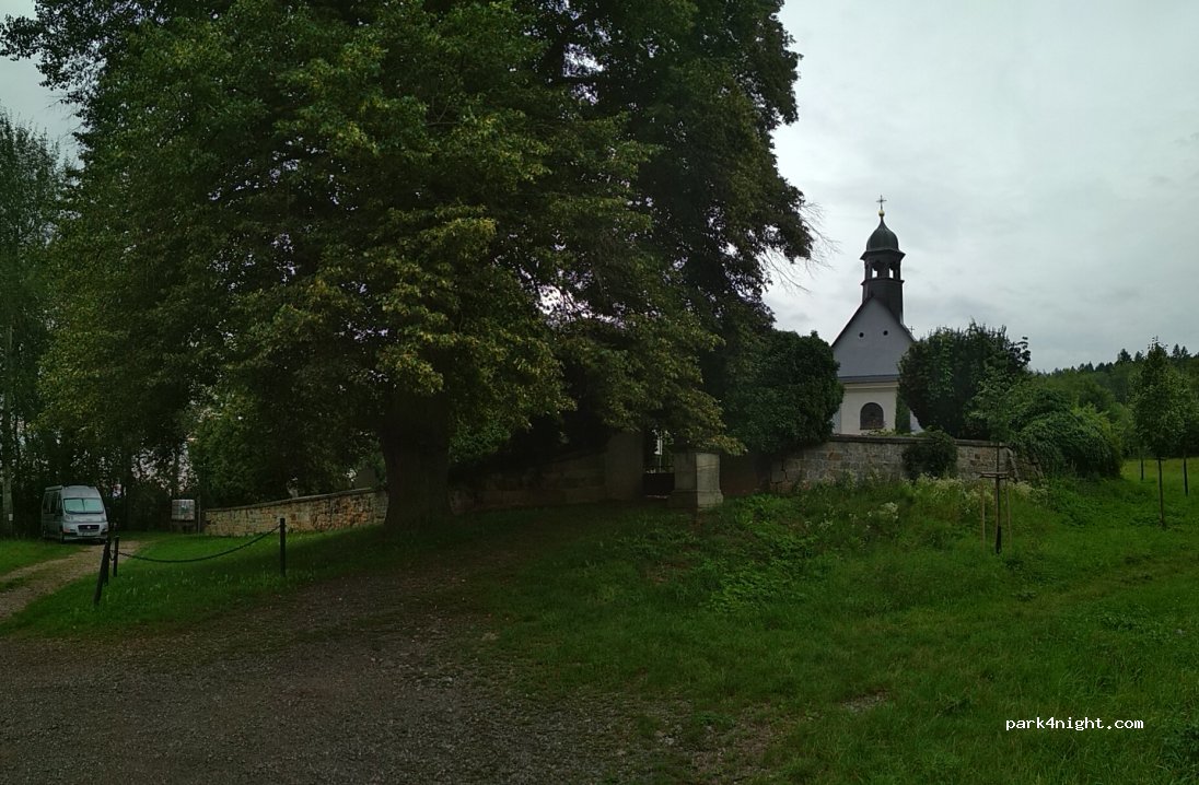 (544 04) Dvůr Králové nad Labem - — foto 3