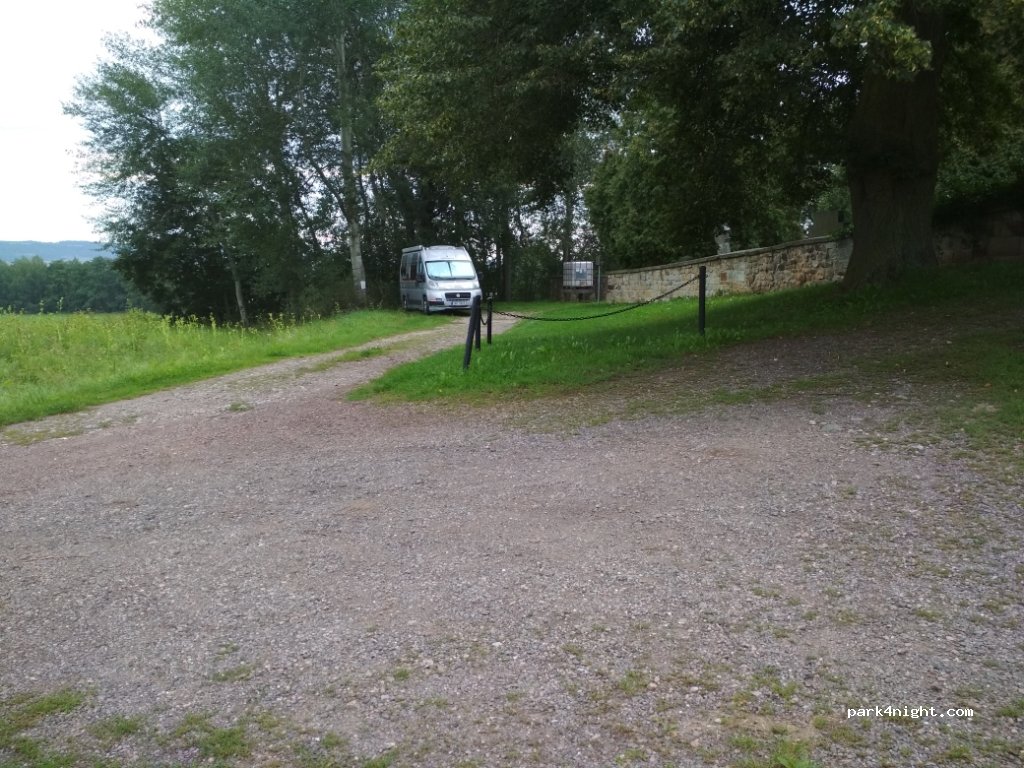 (544 04) Dvůr Králové nad Labem - — foto 4