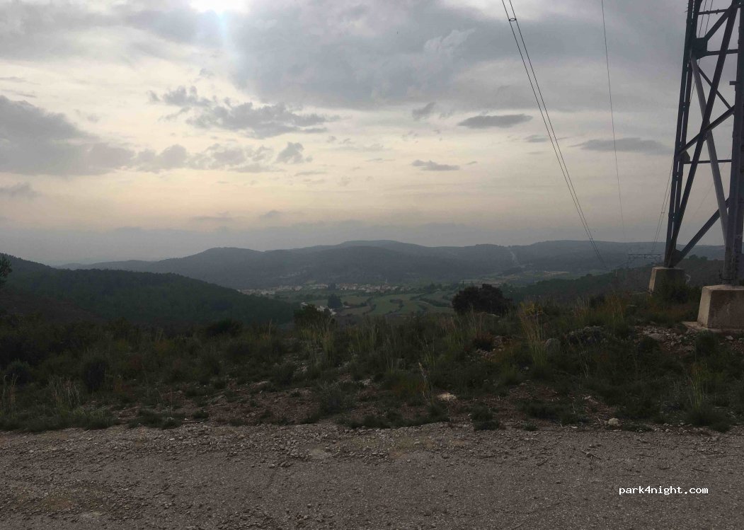 (43884) Bonastre - Carrer del Sagrat — foto 3