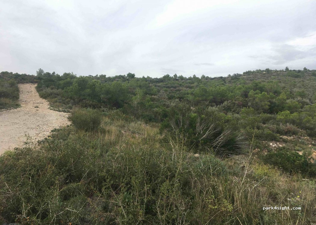 (43884) Bonastre - Carrer del Sagrat — foto 4