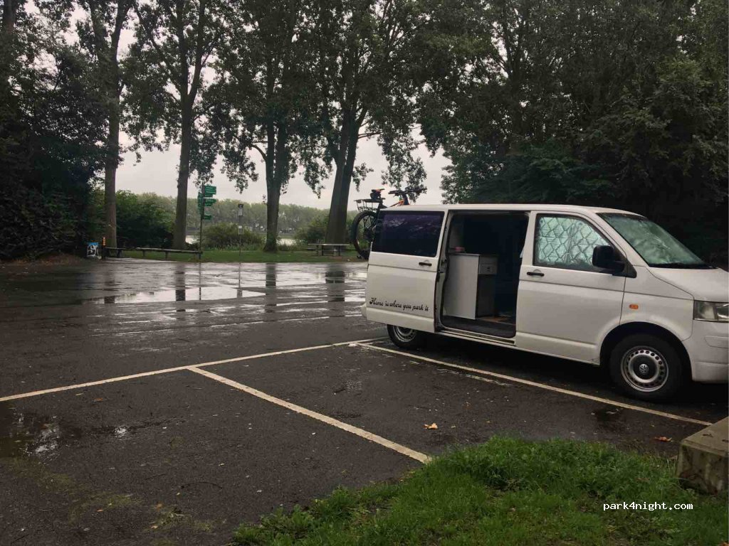 (3313) Dordrecht - — foto 2