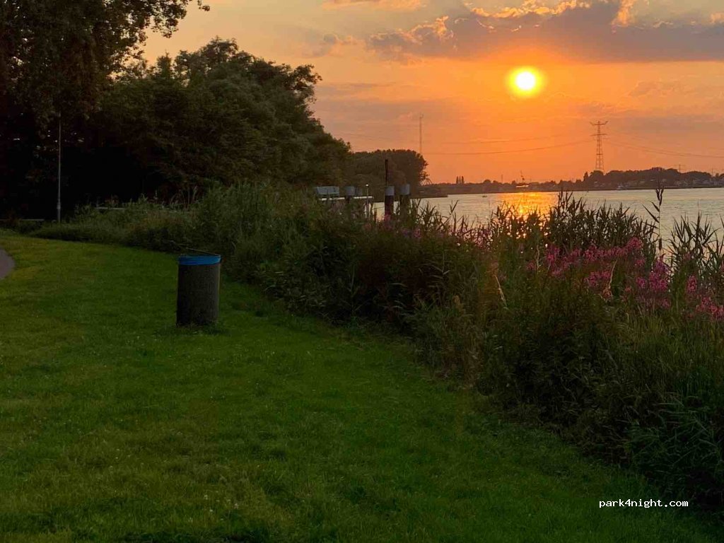 (3313) Dordrecht - — foto 4