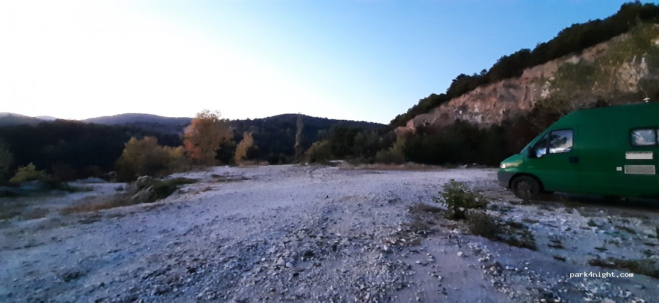 (4238)  - Unnamed Road — foto 2
