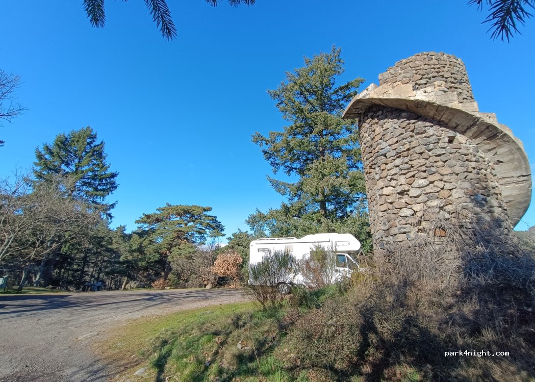 (63710) Saint-Nectaire - 9002 Saint-Nectaire le Bas Oues — foto 3
