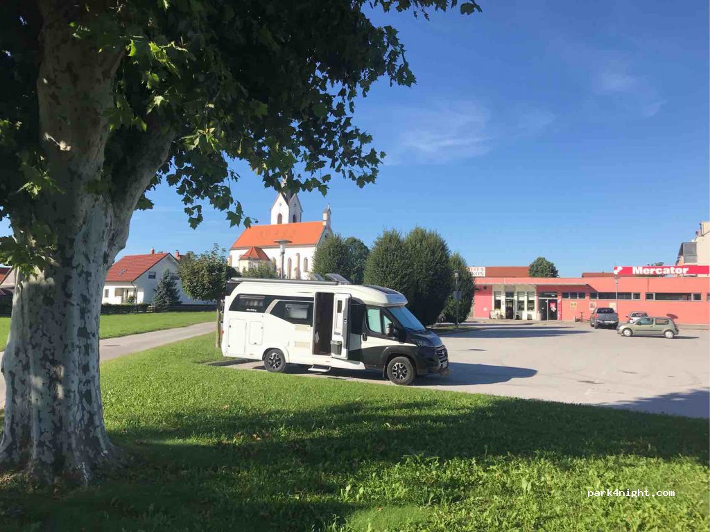 (2288) Hajdina - 127 Zgornja Hajdina — foto