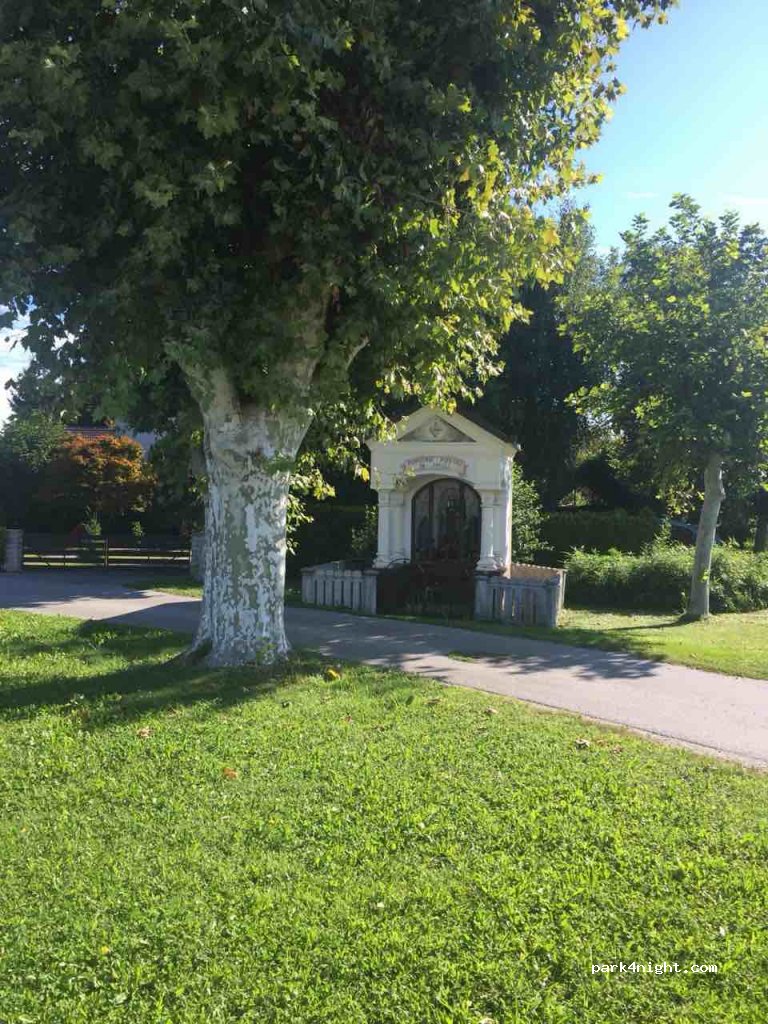 (2288) Hajdina - 127 Zgornja Hajdina — foto 2