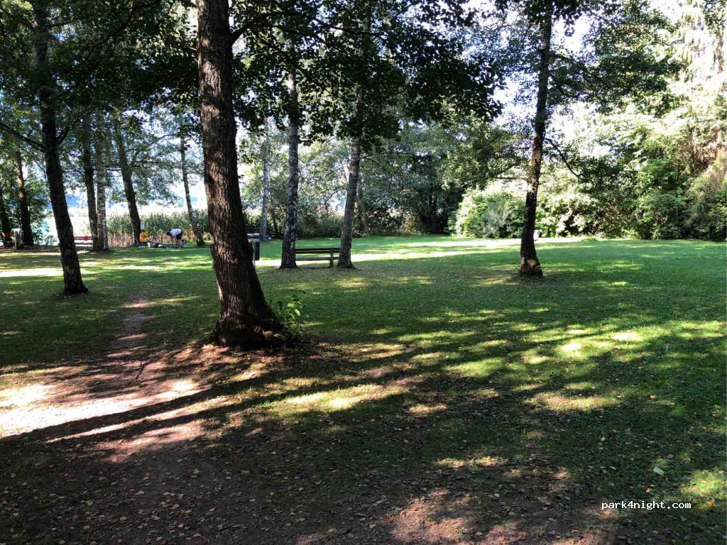 (9074) - 62 Plaschischen — foto 2