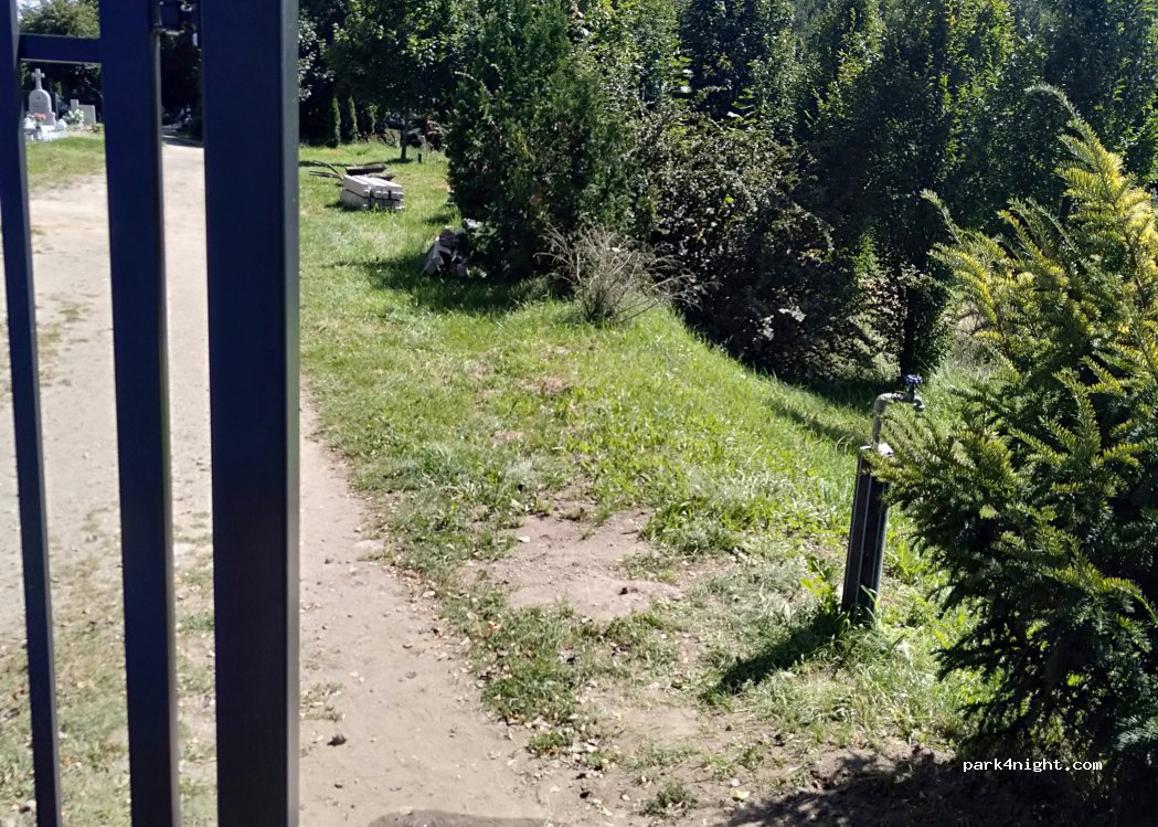(60-480) Poznań - 3 Wypoczynkowa — foto 2