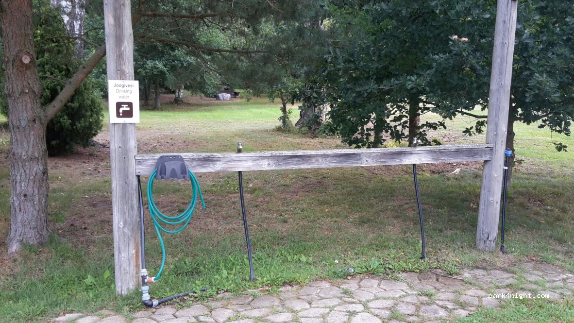 Randmäe OÜ — foto 2
