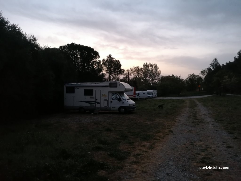 (17706) Pont de Molins - 16 GIV-5041 — foto