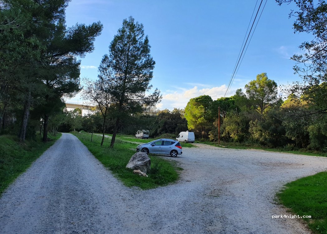 (17706) Pont de Molins - 16 GIV-5041 — foto 3