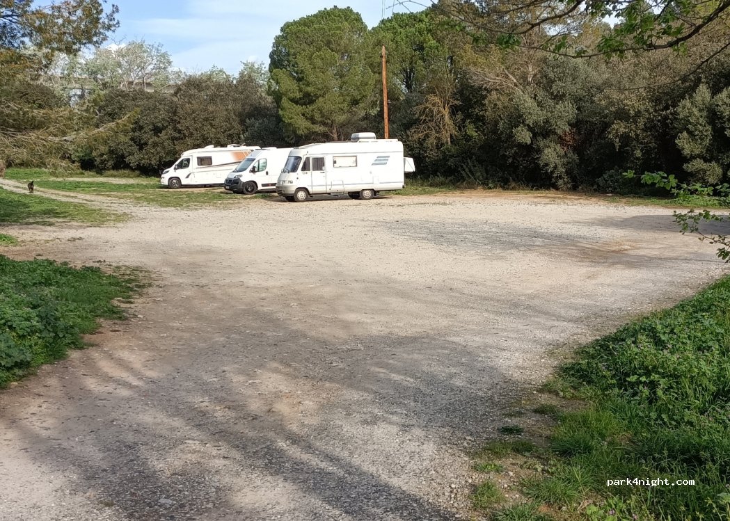 (17706) Pont de Molins - 16 GIV-5041 — foto 4