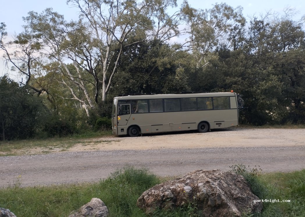 (17706) Pont de Molins - 16 GIV-5041 — foto 5