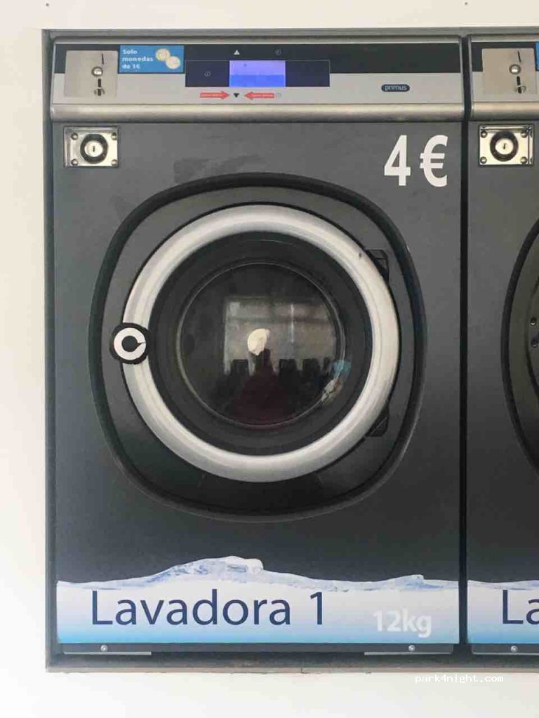 (24400) Ponferrada - 23 Calle San Valerio — foto