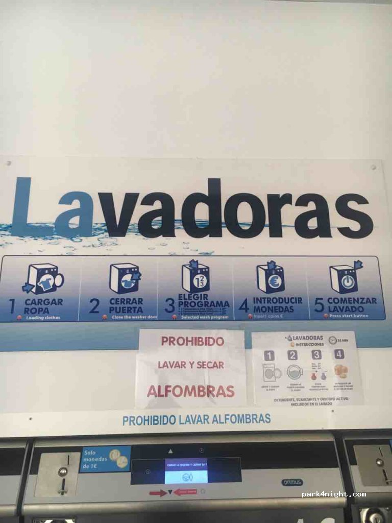 (24400) Ponferrada - 23 Calle San Valerio — foto 2