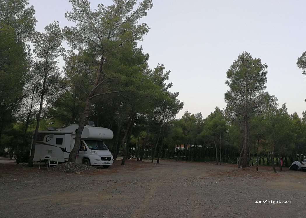 ()  - Unnamed Road — foto 2