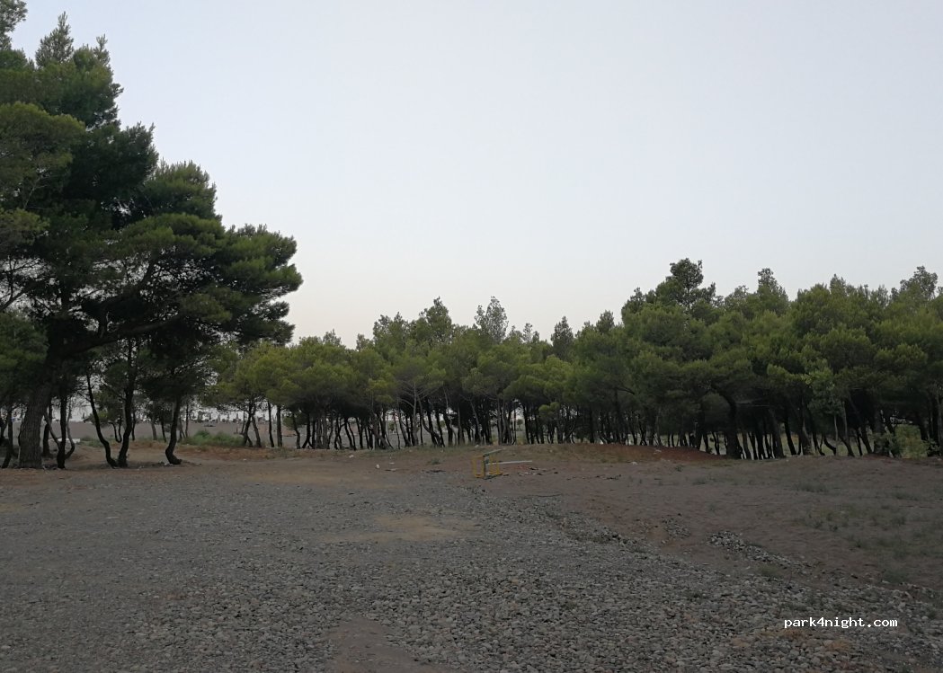 ()  - Unnamed Road — foto 3
