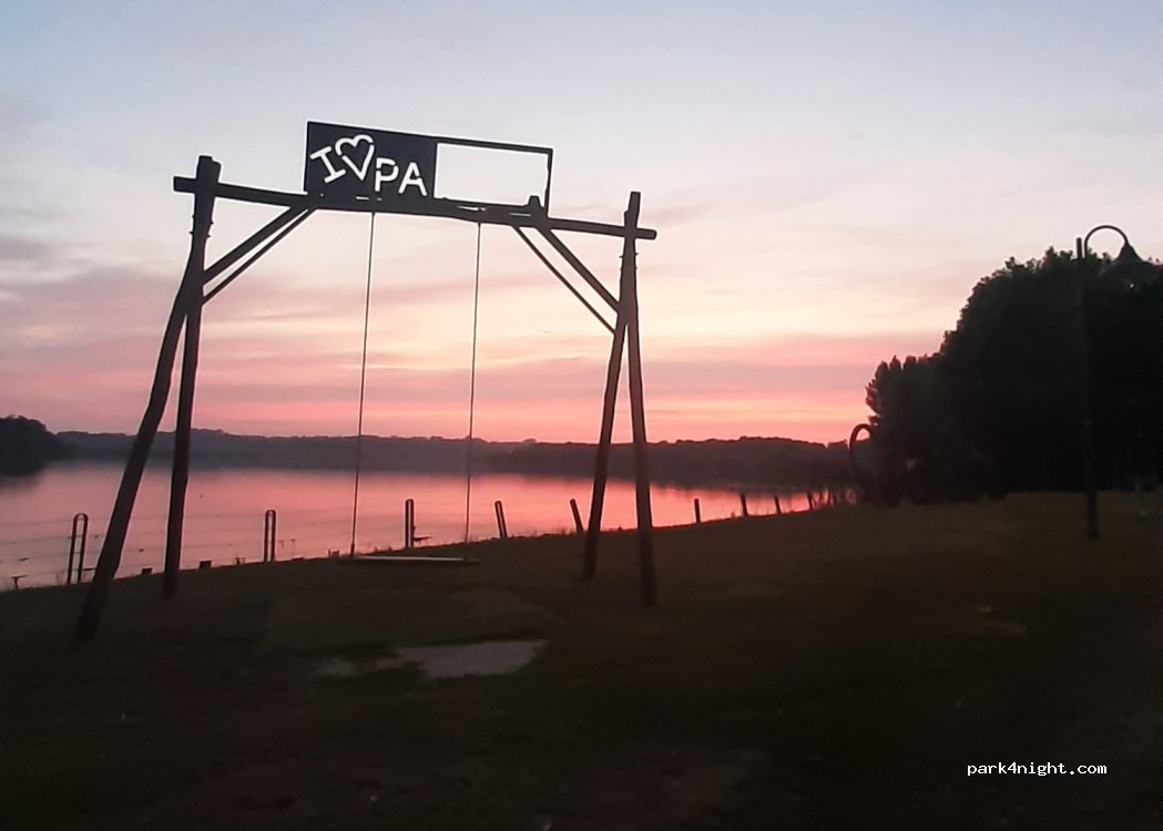 (3750) Óis da Ribeira - 78 Rua Pateira — foto 4