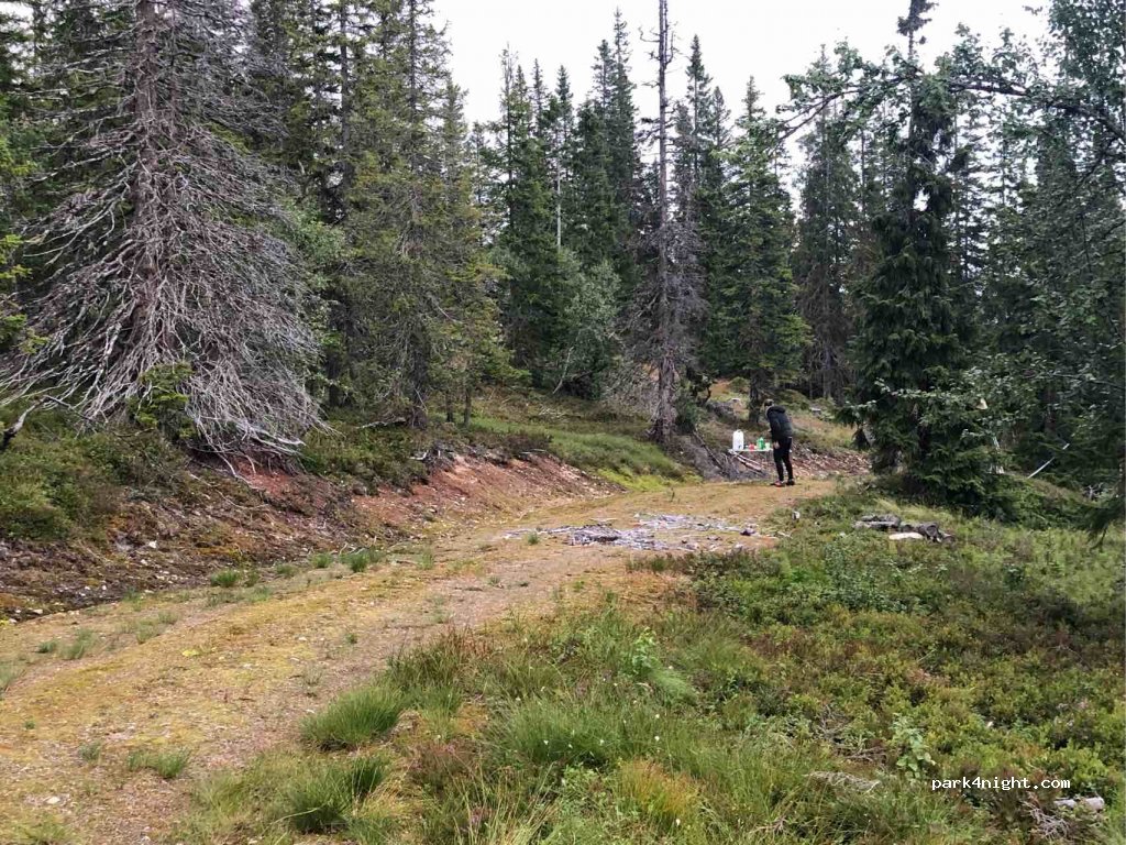 (7383) - Unnamed Road — foto 2