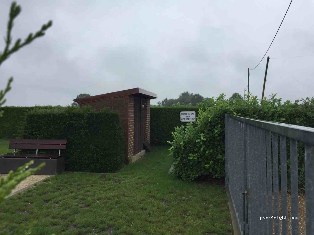 (3670) Meeuwen-Gruitrode - 8 Loostraat — foto 3