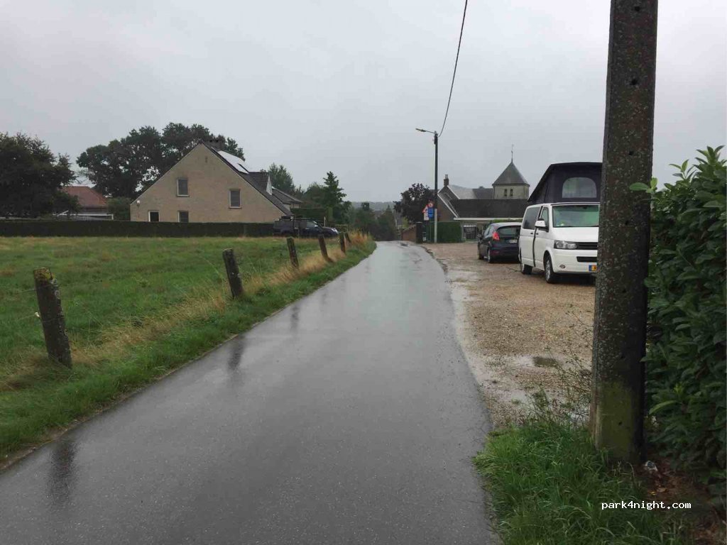 (3670) Meeuwen-Gruitrode - 8 Loostraat — foto 4