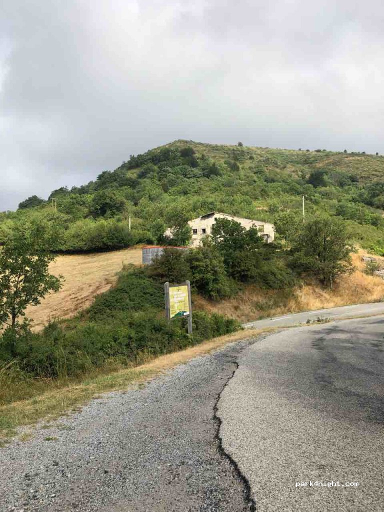 (07200) Saint-Étienne-de-Boulogne - L'Escrinet — foto